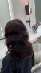 -魔型社烫染店