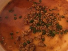 -巴人堂(女儿城店)