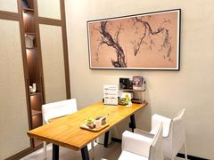 -守田肩颈·推拿SPA(颐豪旗舰店)