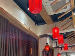 -渔码头食府·20年蓬莱老字号(登州路店)