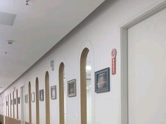 -西安小天鹅艺术团(金花路校区)