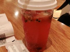 -MUJI无印良品(深圳深业上城城市旗舰店)