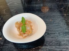 -五缘湾凯悦酒店·悦饗中餐厅