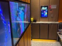 -星聚会KTV(苏州尹山湖歌林公园店)