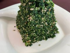 -老客站酒楼(金花南路店)