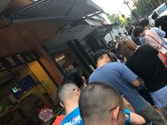 -吴山烤禽 (吴山路店)