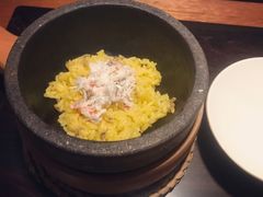 -元熹会席料理