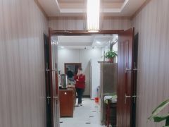 -蜀阳餐厅·金牌水煮鱼