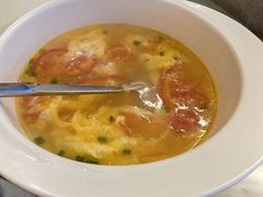 -外婆船宴餐厅·外婆喊你回家吃饭