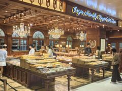 -麦陌(正弘城店)