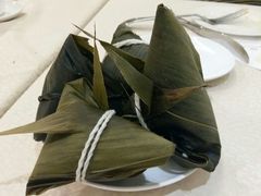 android_upload_pic-天朗时代大酒店-餐厅