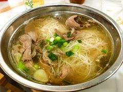 -福屿鲜捞小吃·捞化(福屿总店)