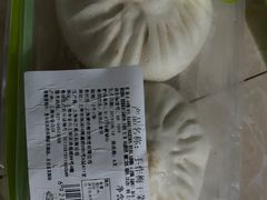 -盒马鲜生(杭州运河上街店)