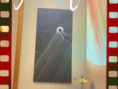 -幻樂園·咖啡(万科云城店)