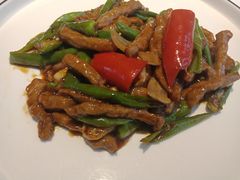 -古越舫·精品杭帮菜(商都路店)