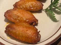 -ZAFFERANO西班牙海鲜饭(上海首店)