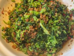 -5味潇湘(长沙总部基地店)