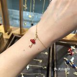 法国🇫🇷芭蕾舞女孩