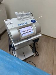 -深圳米兰柏羽医疗美容医院