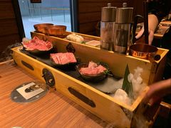 -牛道·和牛九食(市府恒隆广场店)