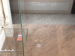 -Lady M(沙田新城市广场店)