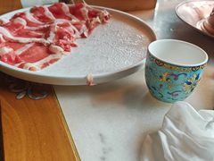 -聚宝源(潞城店)