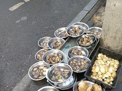 -桃源市场