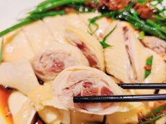 -虾饺妹·酒家(海珠广场店)