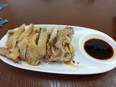 -观桥阁(锦溪店)