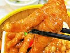 -七叔家宴家常广西菜(明秀东路店)