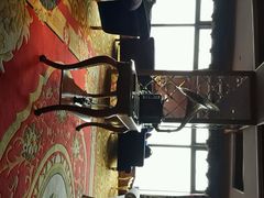 android_upload_pic-厦门泰谷酒店(中山路镇海路地铁站店)