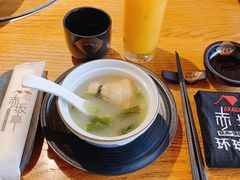 -赤坂亭M9和牛烧肉(世博源店)