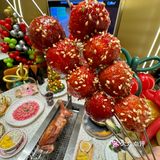 沈阳!!圣诞就去这!!!