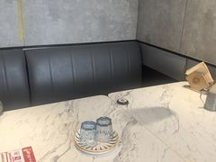 -必胜客(堤口路店)