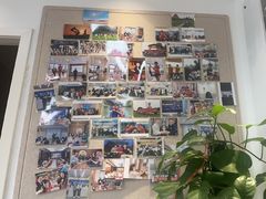 -新励成演讲口才培训(南昌东湖学训中心)