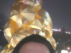 -中海环宇荟