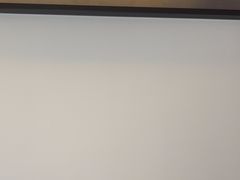 -华夏良子·足道SPA艾灸(王府井店)