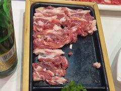 -德龙火锅(松源街直营店)