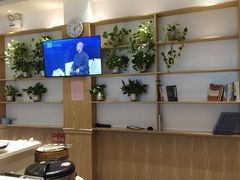 -素满香·素食自助餐(苏州·临顿路店)