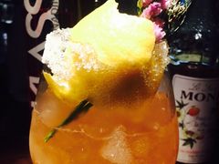 -Joy酒隐(西湖店)