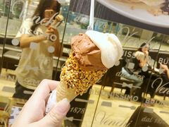 -VENCHI 闻绮(北京国贸商城店)