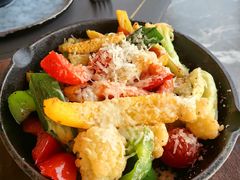 -Hi City·城市之巅