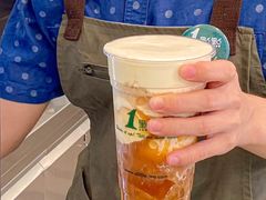 -万达广场(济南高新店)