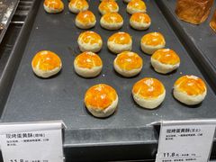 -可莎蜜兒(黄龙K-lab店)