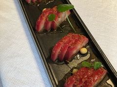-106餐厅(山水文园店)
