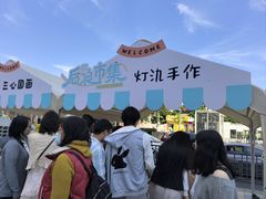 -万达广场(南昌红谷滩店)