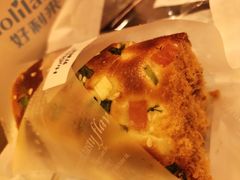 -好利来(东直门银座店)