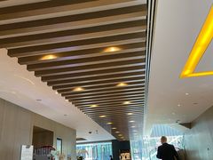 -榛悦隆堡成都酒店(春熙路太古里店)