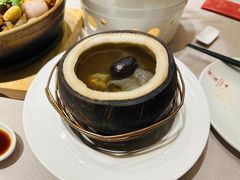 -尚一汤·粤菜海鲜(环球港店)