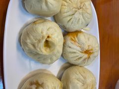 -老陶包子铺(南大西南村店)